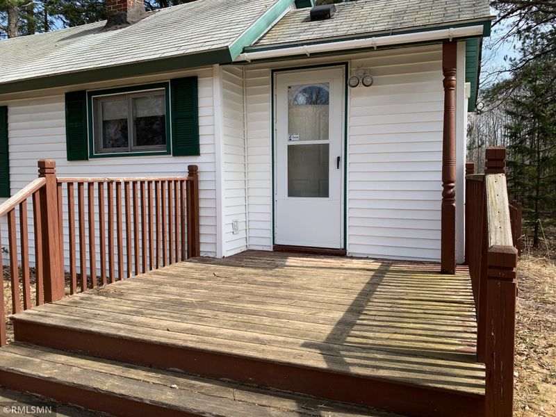 18716 State Highway 65, Mc Grath, MN 56350