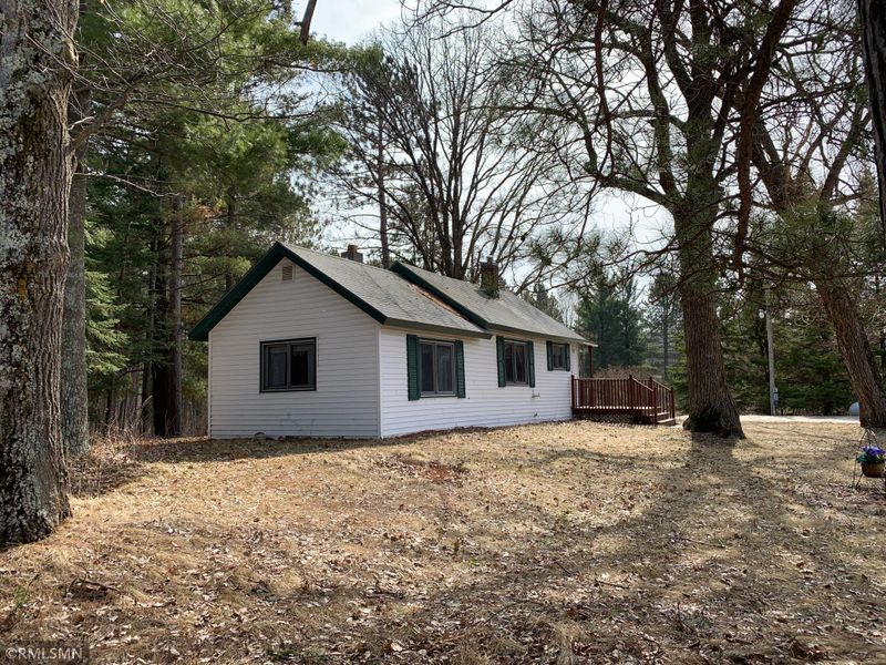 18716 State Highway 65, Mc Grath, MN 56350