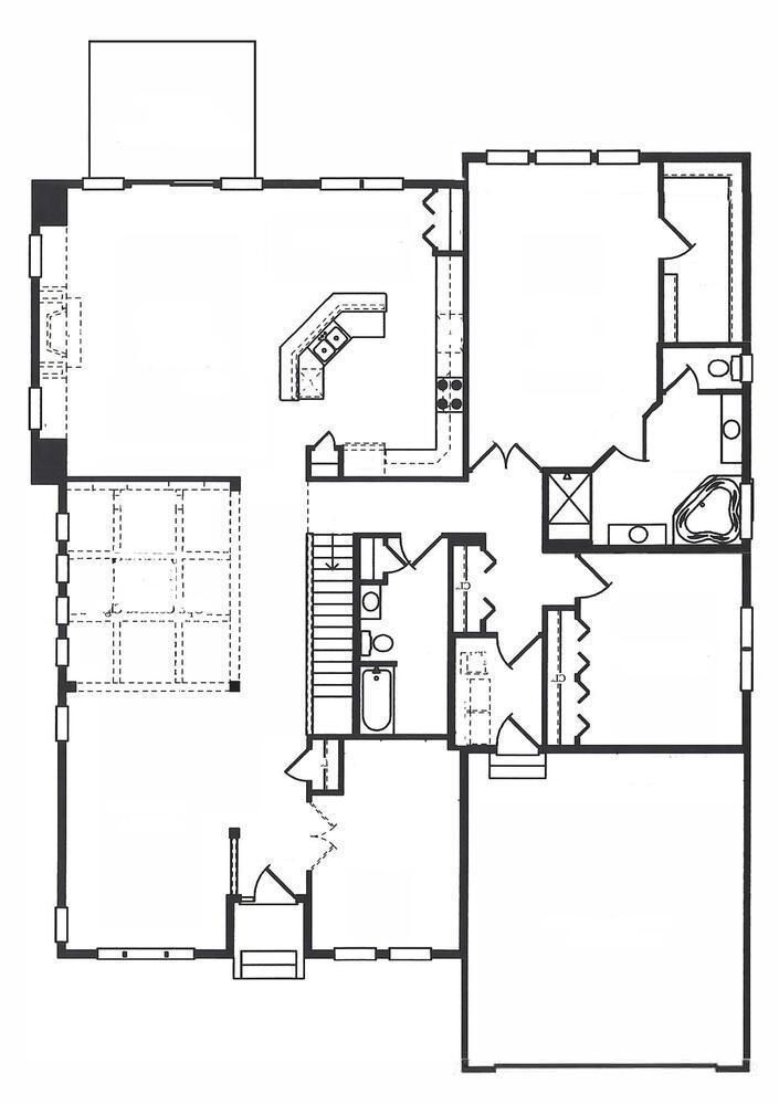 7678 Queensland Ln N, Maple Grove, MN 55311