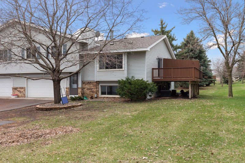 34 Maple Island Rd, Burnsville, MN 55306