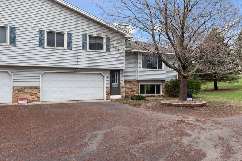 34 Maple Island Rd, Burnsville, MN 55306