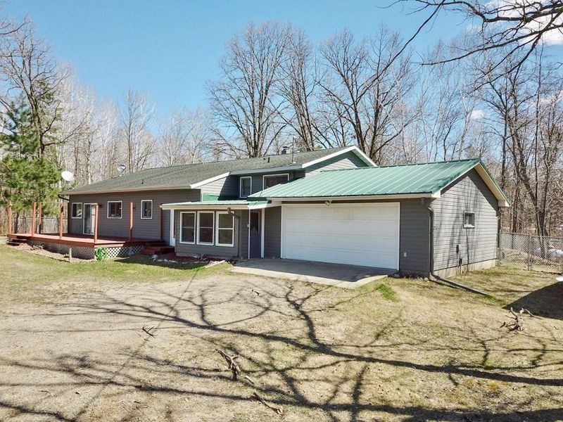 26655 County 7, Park Rapids, MN 56470