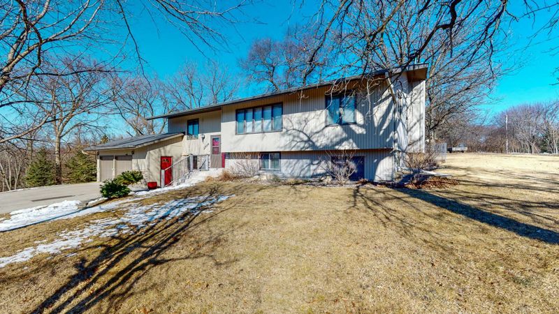 3506 16th Ave NE, Rochester, MN 55906