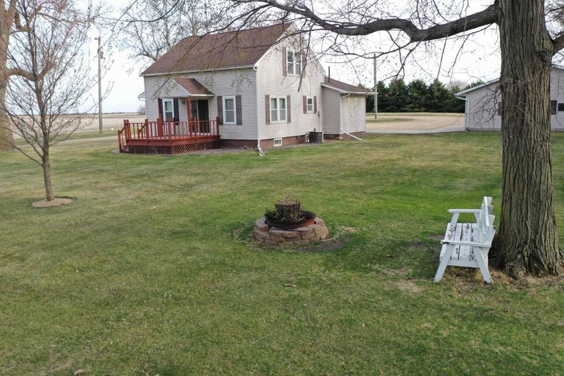 1249 210th St, Trimont, MN 56176