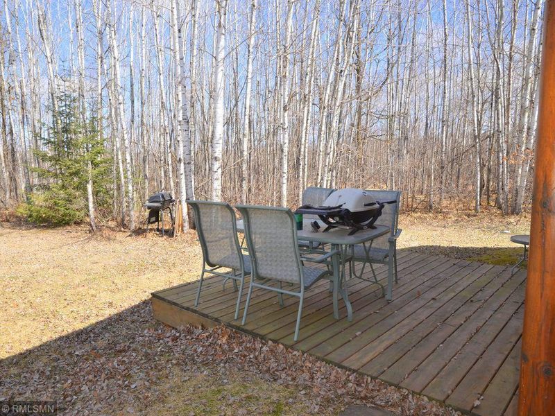 26422 Elkhaven Dr, Nevis, MN 56467
