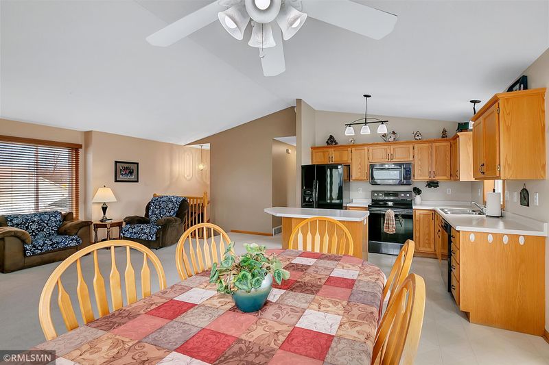 312 7th Ave S, Sartell, MN 56377