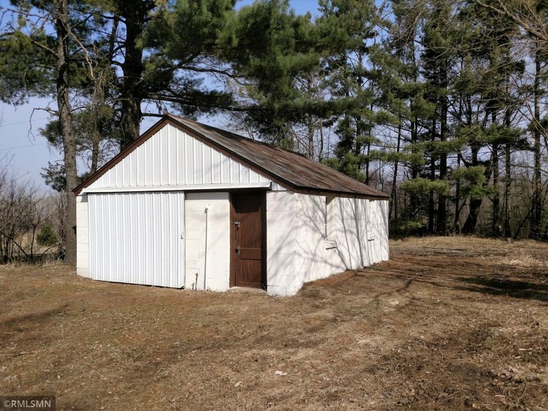 11648 Quail Rd, Onamia, MN 56359