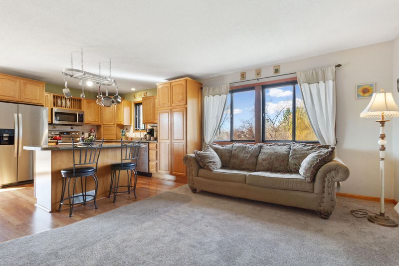 8677 Giffort Ave NE, Monticello, MN 55362
