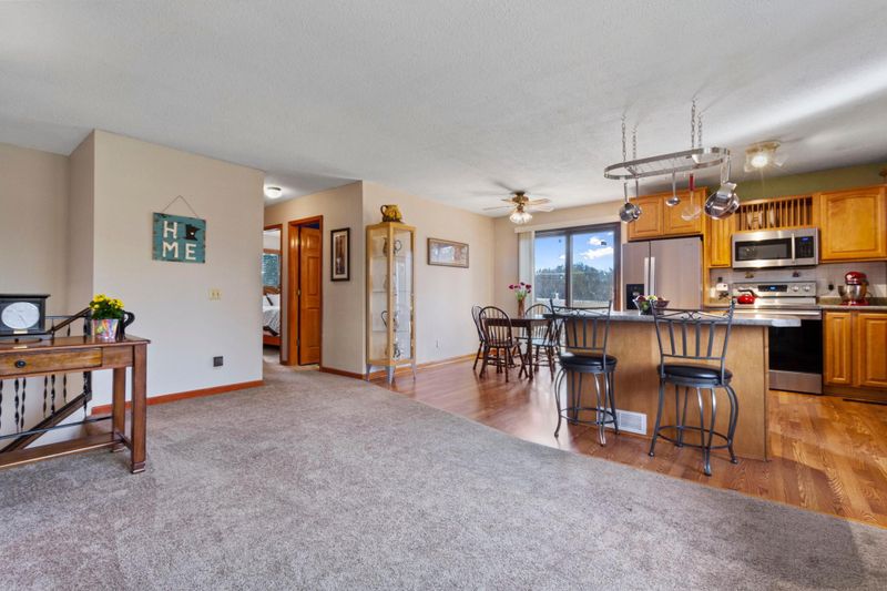 8677 Giffort Ave NE, Monticello, MN 55362