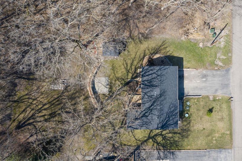 3549 Elm Ln SE, Rochester, MN 55904