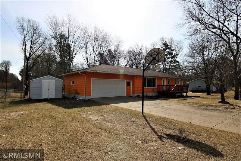 5036 Cedardale Ln, Baxter, MN 56425