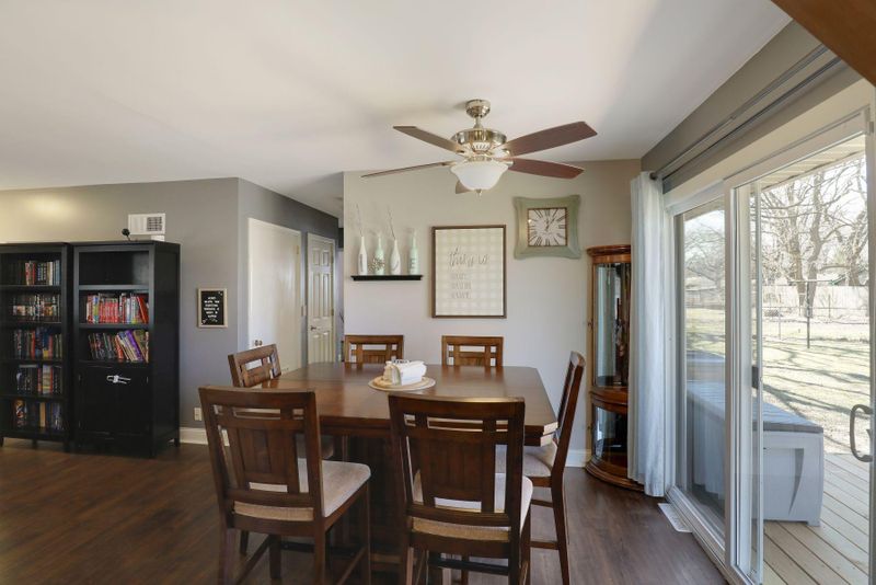 8048 Monroe St NE, Spring Lake Park, MN 55432