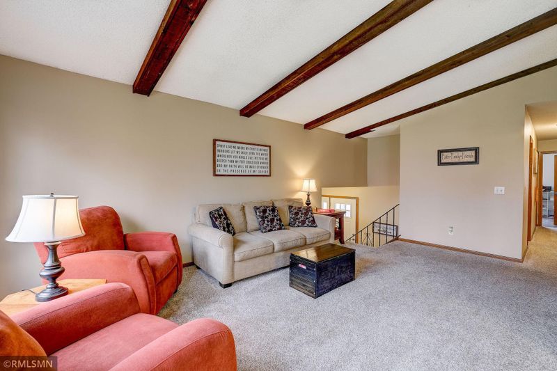 1757 132nd Ave NE, Blaine, MN 55449