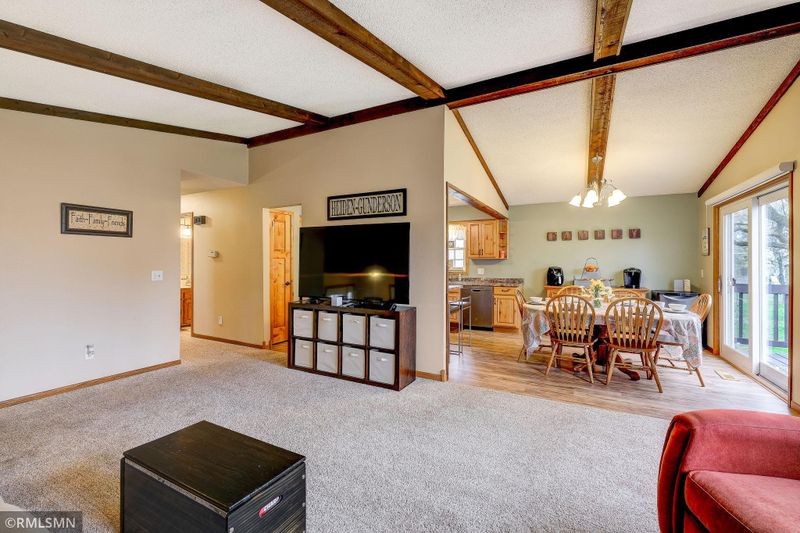 1757 132nd Ave NE, Blaine, MN 55449
