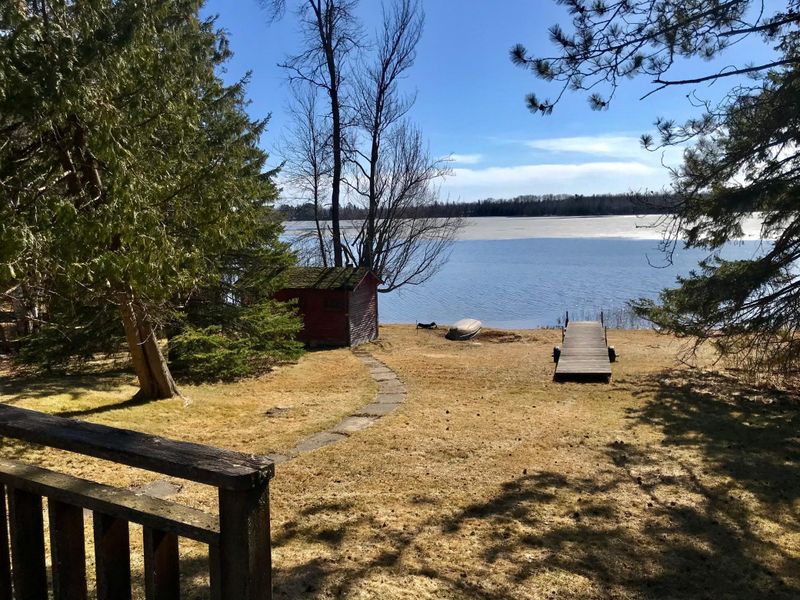 18471 County Road 532, Nashwauk, MN 55769
