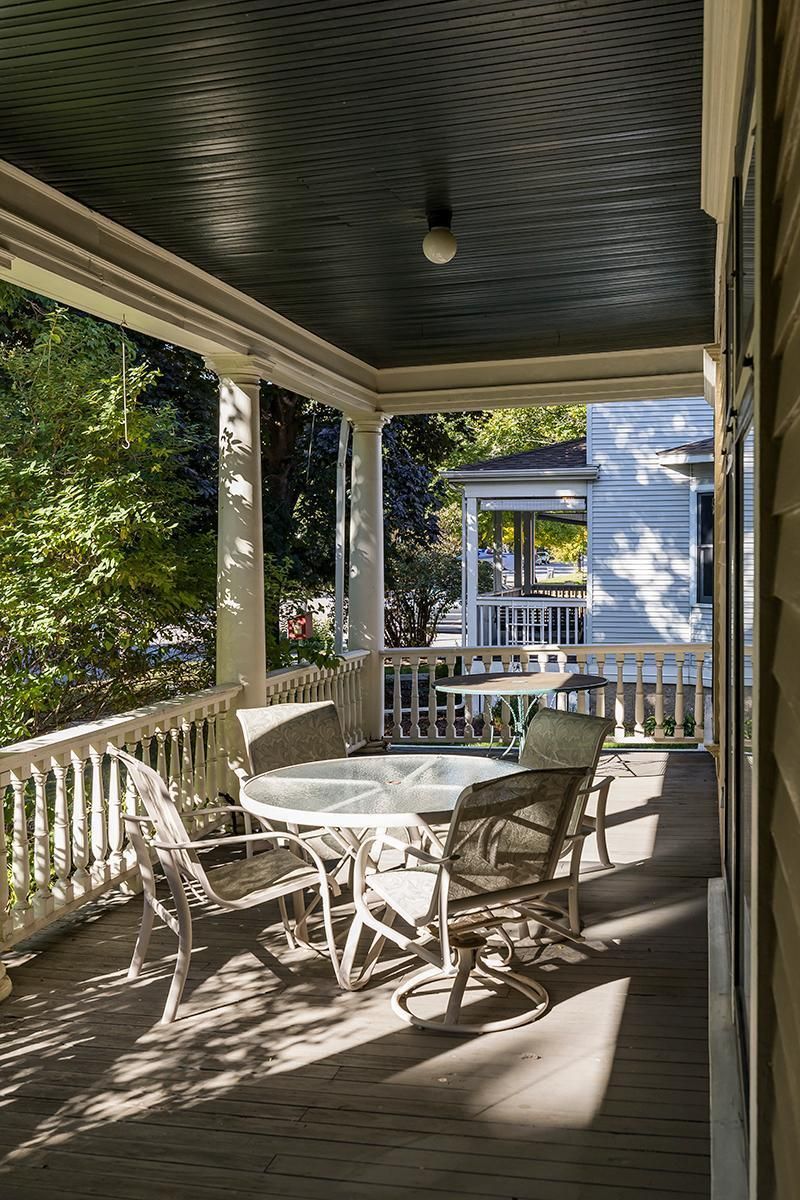 729 Dayton Ave #3, Saint Paul, MN 55104