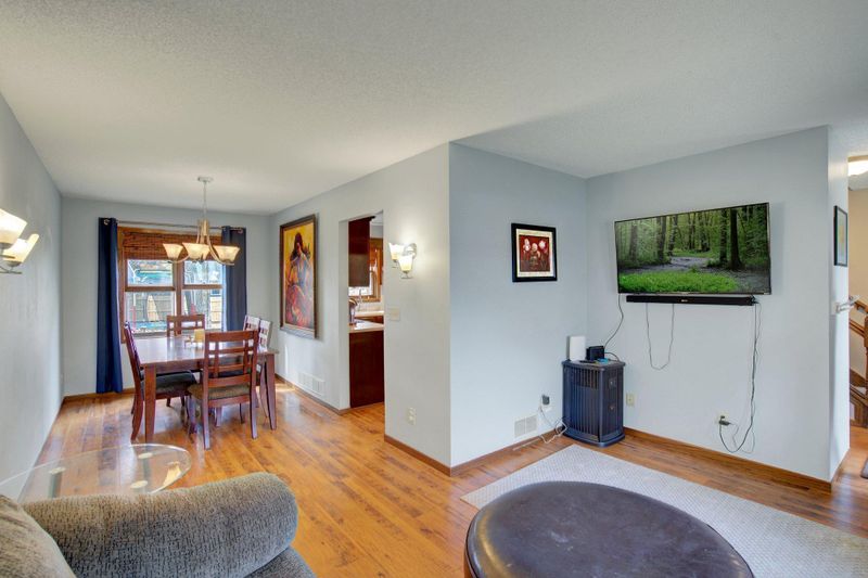 13008 Killdeer St NW, Coon Rapids, MN 55448