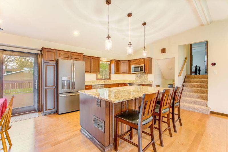 7007 46th Pl N, Crystal, MN 55428