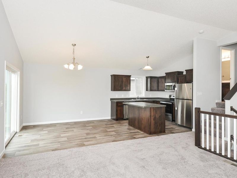 30647 Revere Ave, Shafer, MN 55074