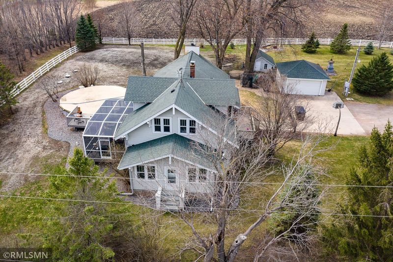 20313 Babcock Ave, Lester Prairie, MN 55354