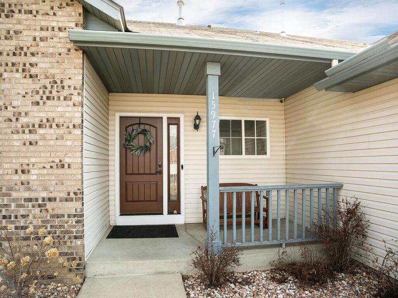 15977 Cascade Pa, Rosemount, MN 55068