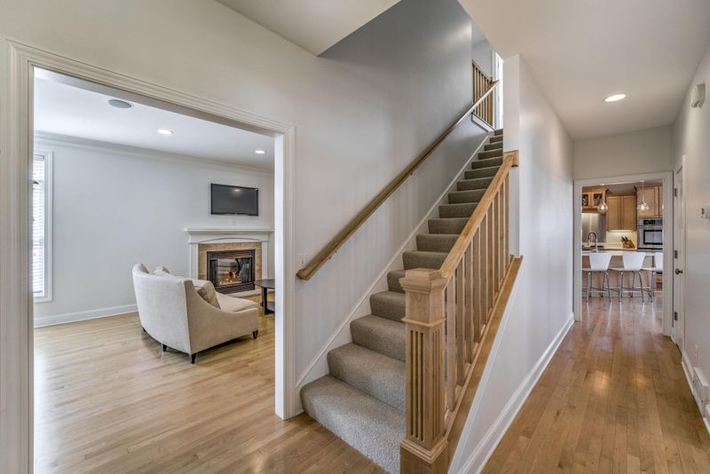 3524 Irving Ave S, Minneapolis, MN 55408