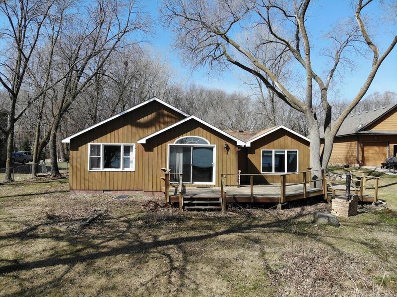 6696 Zachary Ln N, Maple Grove, MN 55369