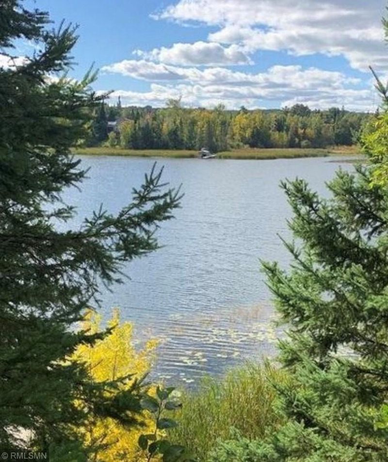 TBD Christmas Point Rd, Walker, MN 56484