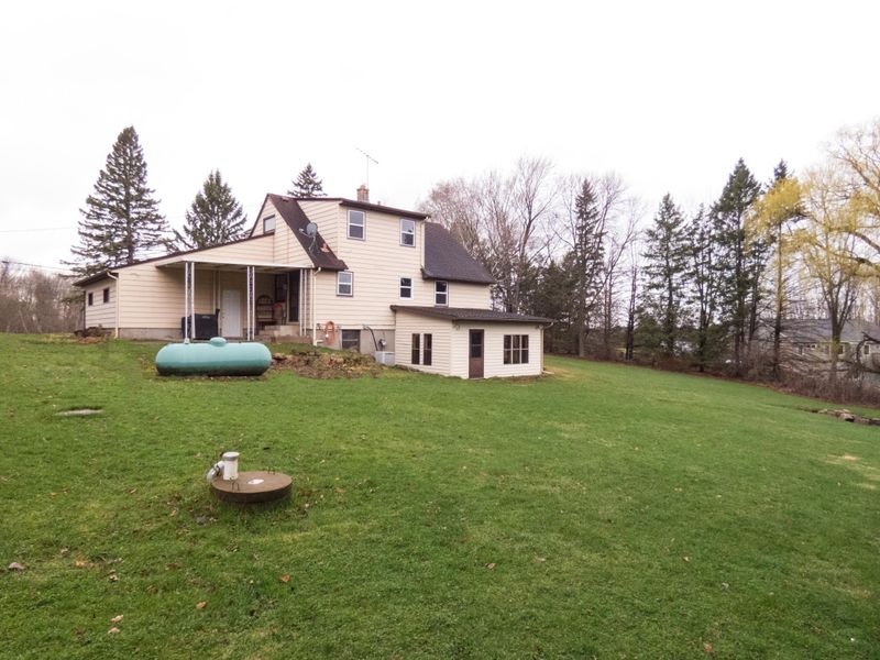 N7410 State Road 65, River Falls, WI 54022