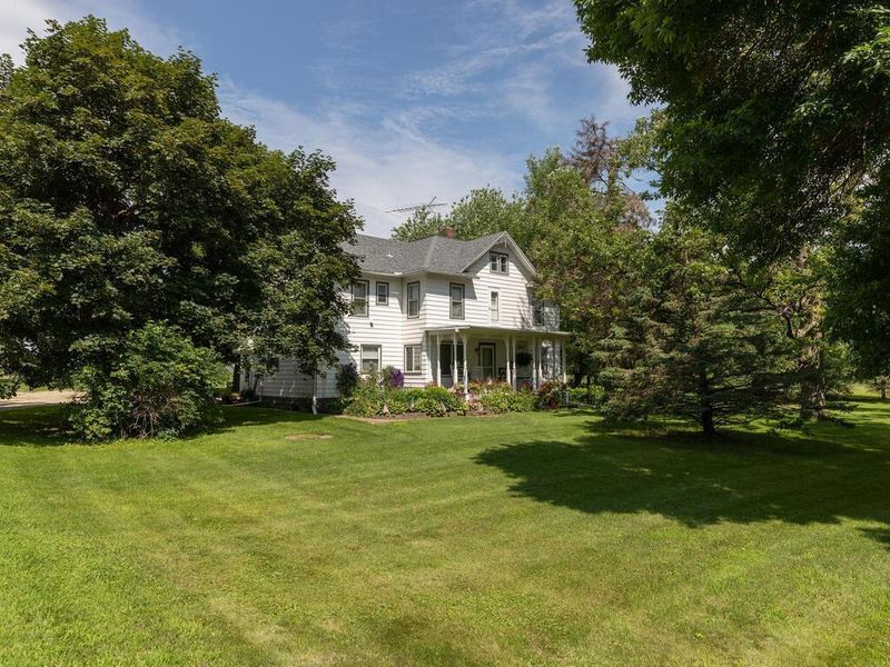 74341 325th St, Racine, MN 55967