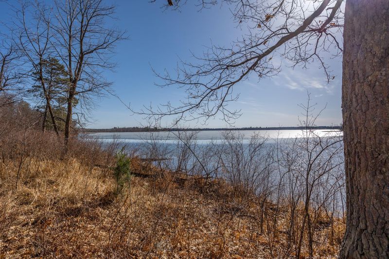 TBD 6th Ave Nw, Hackensack, MN 56452