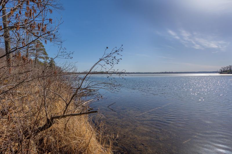 TBD 6th Ave Nw, Hackensack, MN 56452