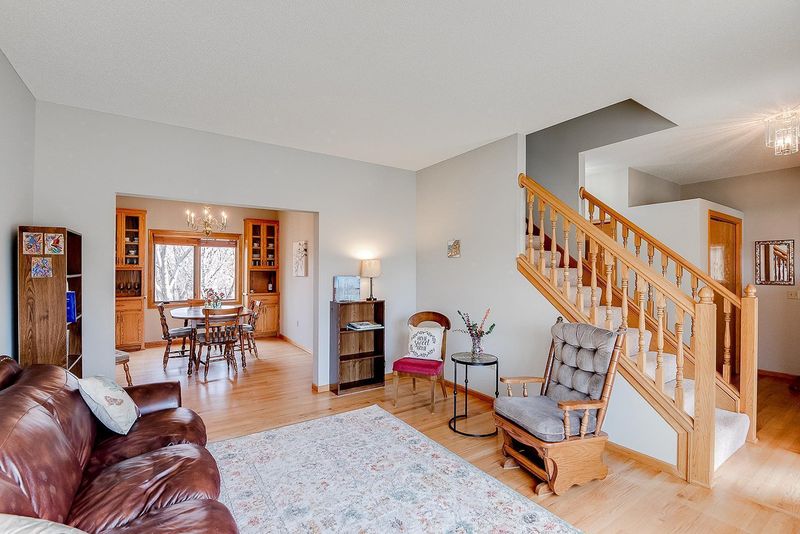 4241 Daniel Dr, Eagan, MN 55123