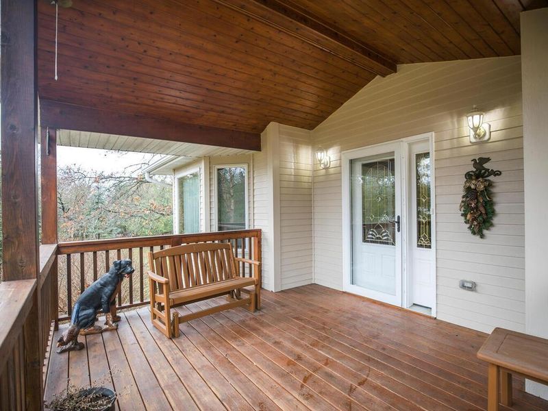 16680 245th Ave NW, Big Lake, MN 55309