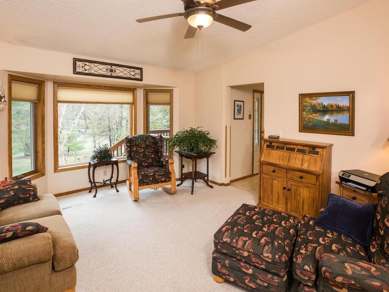 16680 245th Ave NW, Big Lake, MN 55309