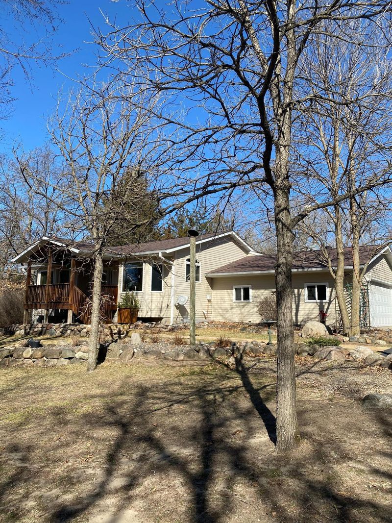 16680 245th Ave NW, Big Lake, MN 55309