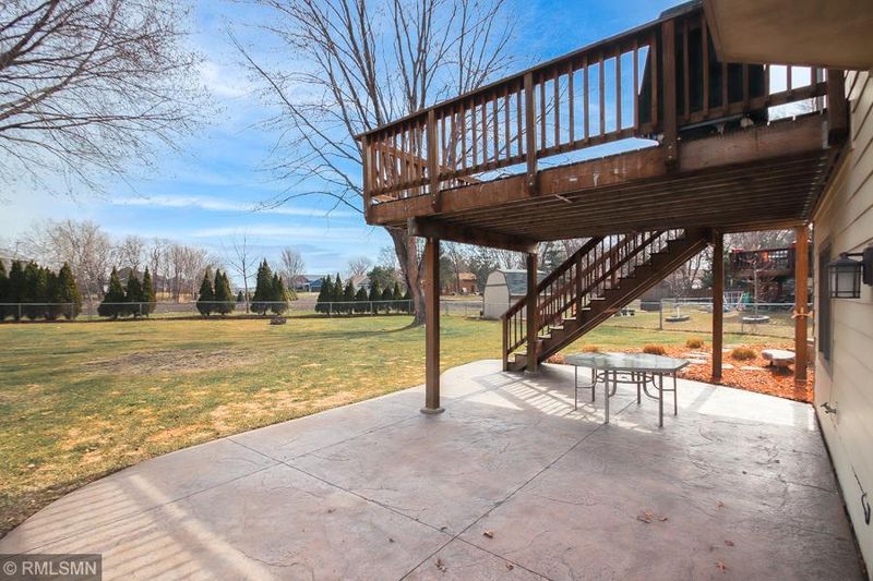 11749 Able St NE, Blaine, MN 55434
