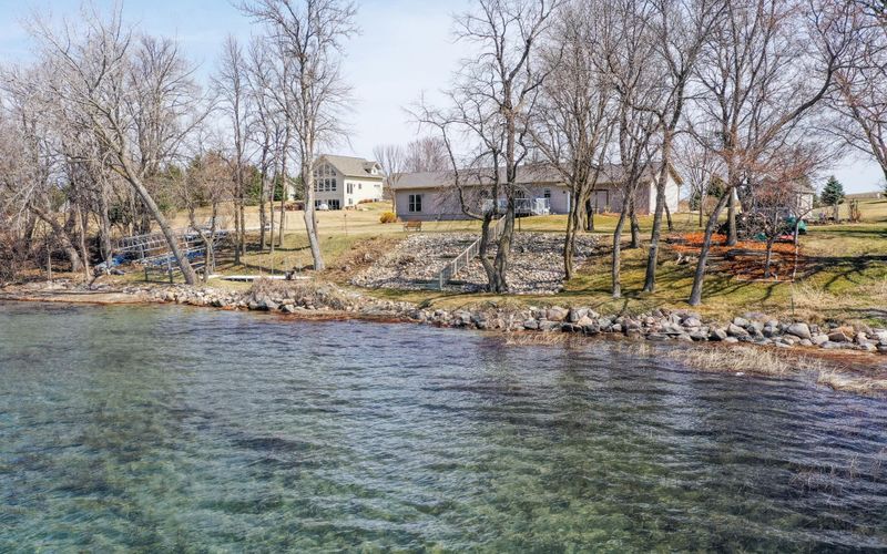 16100 Big Sand Dr NW, Brandon, MN 56315