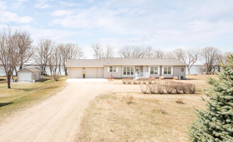 16100 Big Sand Dr NW, Brandon, MN 56315