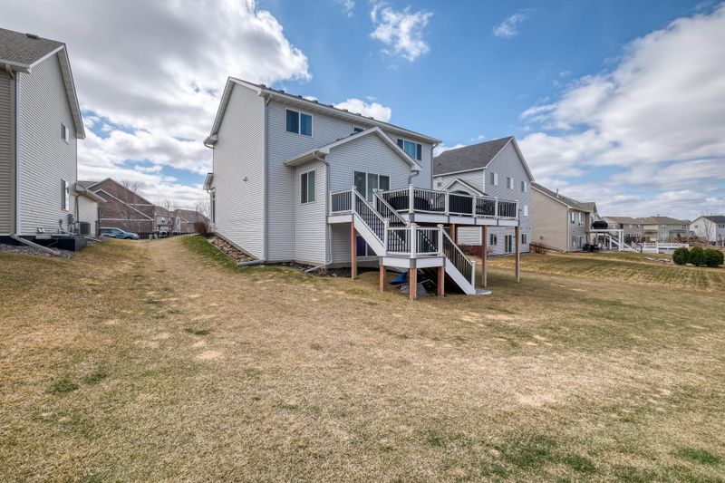 14130 Abercorn Ave, Rosemount, MN 55068