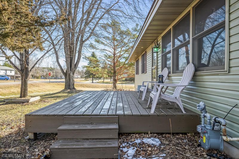 7410 152nd Ln NW, Ramsey, MN 55303