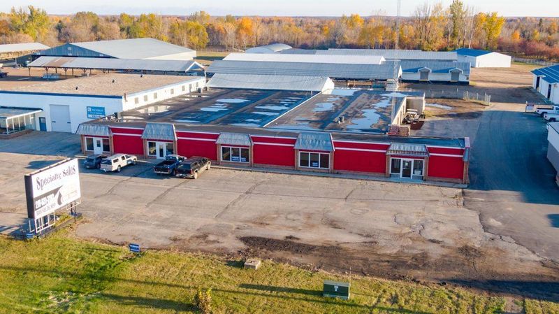 706 Ash Ave NW, Wadena, MN 56482