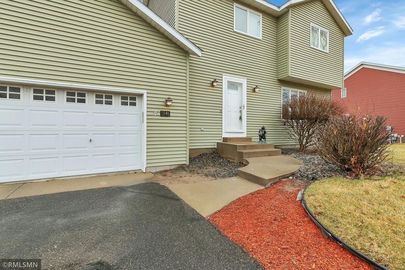 1846 Haller Way, Saint Cloud, MN 56301