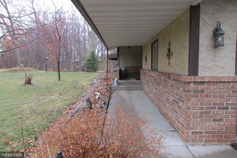 20795 July Ave N, Forest Lake, MN 55025