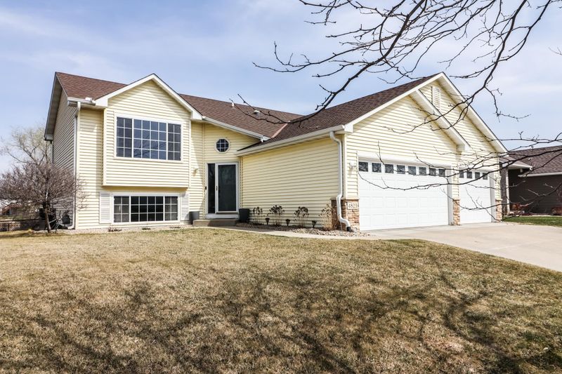 4823 189th St W, Farmington, MN 55024