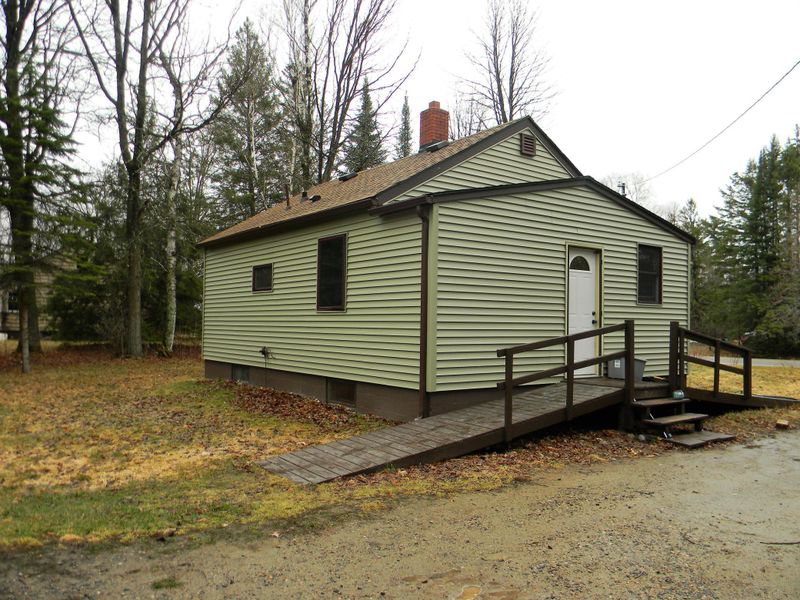 25312 County Road 10, Bovey, MN 55709