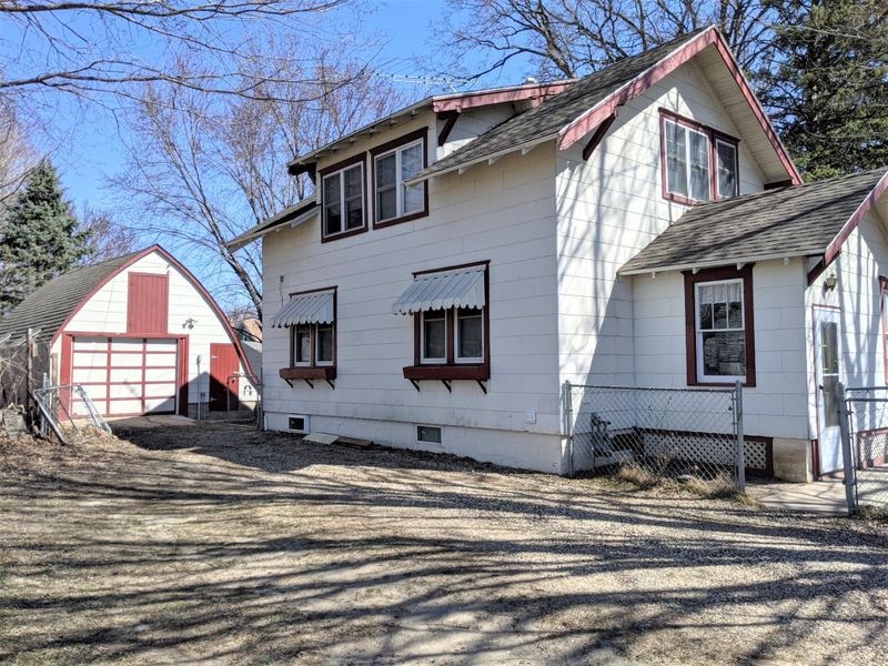 101 Park Ave N, Austin, MN 55912