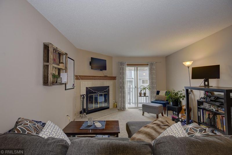 1713 Fulham St #C, Lauderdale, MN 55113
