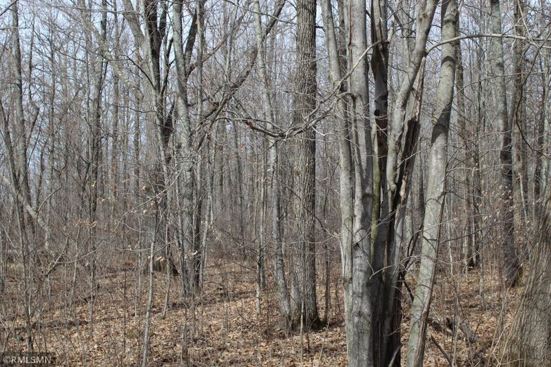 25xxx 140th Ave, Milaca, MN 56353