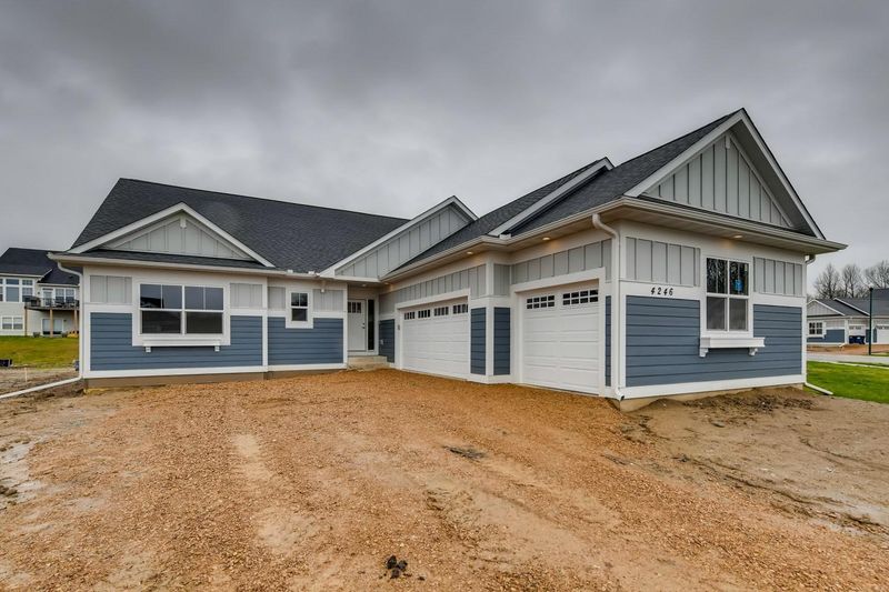 4246 Harrow Cv, Chaska, MN 55318